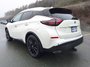 2020 Nissan Murano Limited Edition-3