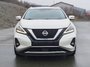 2020 Nissan Murano Limited Edition-1