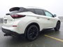 2020 Nissan Murano Limited Edition-6