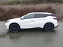 2020 Nissan Murano Limited Edition-2