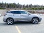 2023 Nissan Murano SL-6