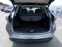 2023 Nissan Murano SL-5