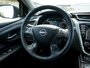 2023 Nissan Murano SL-10