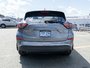 2023 Nissan Murano SL-4