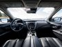 2023 Nissan Murano SL-9