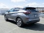 2023 Nissan Murano SL-3