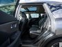 2023 Nissan Murano SL-13