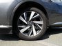 2023 Nissan Murano SL-7