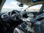 2023 Nissan Murano SL-8