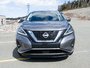 2023 Nissan Murano SL-1