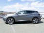2023 Nissan Murano SL-2
