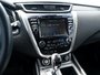 2023 Nissan Murano SL-11