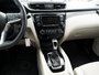 2019 Nissan Qashqai S-12