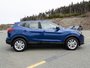 2019 Nissan Qashqai S-6