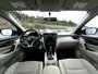 2019 Nissan Qashqai S-9