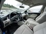 2019 Nissan Qashqai S-8