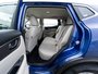 2019 Nissan Qashqai S-13