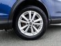 2019 Nissan Qashqai S-7