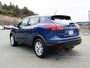 2019 Nissan Qashqai S-3