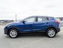 2019 Nissan Qashqai S-2