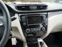 2019 Nissan Qashqai S-11