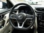 2019 Nissan Qashqai S-10