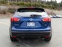 2019 Nissan Qashqai S-4