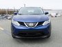 2019 Nissan Qashqai S-1