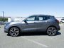 2022 Nissan Qashqai SL