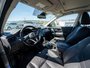 2022 Nissan Qashqai SL