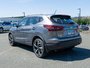 2022 Nissan Qashqai SL