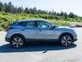 2022 Nissan Qashqai SL