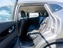 2022 Nissan Qashqai SL