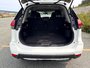 2020 Nissan Rogue S-4