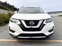 2020 Nissan Rogue S-1