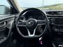 2020 Nissan Rogue S-8