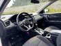 2020 Nissan Rogue S-6