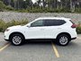 2020 Nissan Rogue S-2