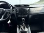 2020 Nissan Rogue S-9