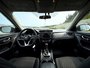 2020 Nissan Rogue S-7