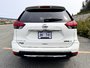 2020 Nissan Rogue S-3