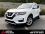 2020 Nissan Rogue S-0