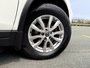 2020 Nissan Rogue S-5