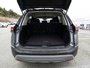 2022 Nissan Rogue S-5