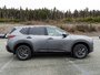 2022 Nissan Rogue S-6