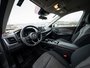 2022 Nissan Rogue S-8