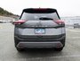 2022 Nissan Rogue S-4