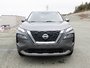 2022 Nissan Rogue S-1