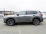 2022 Nissan Rogue S-2
