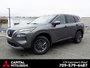 2022 Nissan Rogue S-0